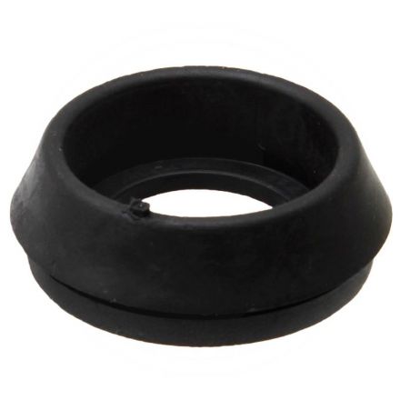  Gumowa tulejka węża